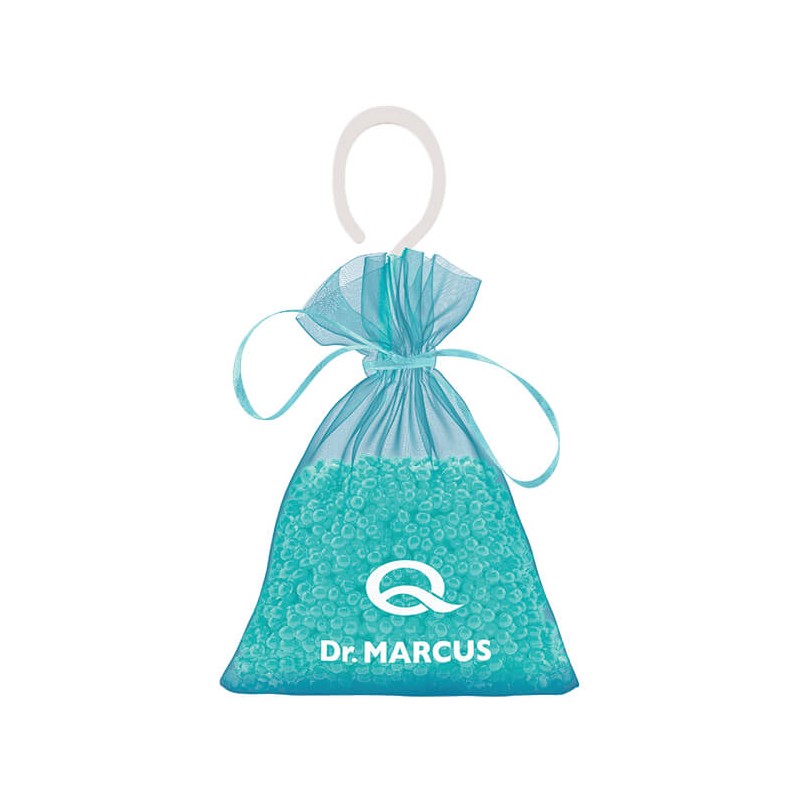 DESODORISANT FRESH BAG OCEAN