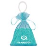 DESODORISANT FRESH BAG OCEAN