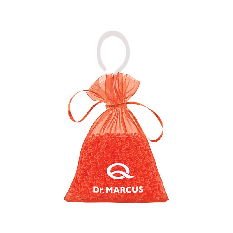 DESODORISANT FRESH BAG FRUITS TROPICAUX - MSDS -SCT