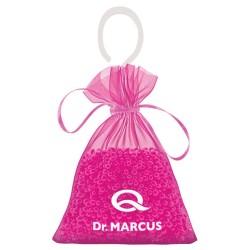 DESODORISANT FRESH BAG CHEWING GUM - MSDS