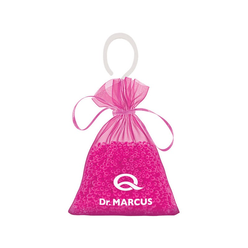 DESODORISANT FRESH BAG CHEWING GUM - MSDS