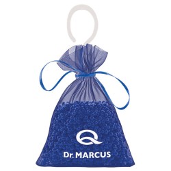 DESODORISANT FRESH BAG NEW CAR - MSDS