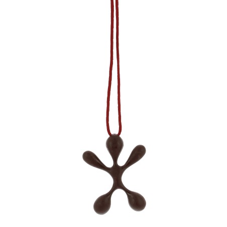 DESODORISANT LUCKY TOP BOIS DE CEDRE - SCT