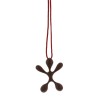 DESODORISANT LUCKY TOP BOIS DE CEDRE - SCT