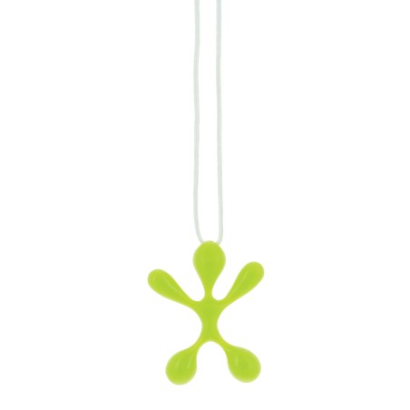 DESODORISANT LUCKY TOP CITRON VERT - SCT