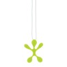 DESODORISANT LUCKY TOP CITRON VERT - SCT