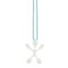 DESODORISANT LUCKY TOP WINTER ICE - SCT