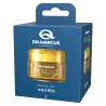 DESODORISANT SENSO DELUXE VANILLE - 50ML - MSDS