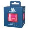 DESODORISANT SENSO DELUXE BUBBLE GUM - 50ML - MSDS