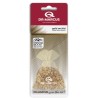 DESODORISANT FRESH BAG WOODY ORCHIDEE - MSDS