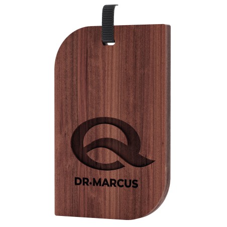 DESODORISANT BOIS CLASSIC AQUA MARINE - MSDS