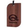 DESODORISANT BOIS CLASSIC AQUA MARINE - MSDS