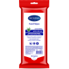 LINGETTES DESINFECTANTES SENSO CARE - 40u - DISPLAY 12 SACHETS - SCT
