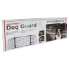 GRILLE DE SEPARATION AJUSTABLE POUR CHIEN
