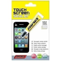 KIT DISPLEX PREVENTIF ECRANS TACTILES -FDS