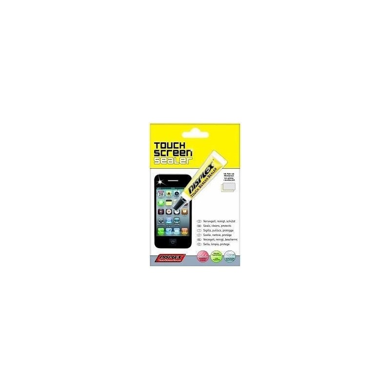 KIT DISPLEX PREVENTIF ECRANS TACTILES -FDS