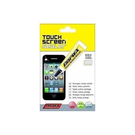 KIT DISPLEX PREVENTIF ECRANS TACTILES -FDS