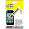 KIT DISPLEX PREVENTIF ECRANS TACTILES -FDS