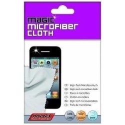 MICROFIBRE MAGIQUE POUR SMARTPHONE ET TABLETTE - FDS