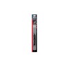 ANTENNE ALU ETHNIC I NOIR 13CM -FDS