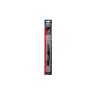 ANTENNE ALU ETHNIC III NOIR 15.7CM -FDS