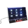 DISPLAY LED TOUCHE "TRY ME" EVOFORMANCE