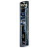 BANDE LED FEUX DE POSITION 50CM - 6500K BLANC PURE - 2PCS - SCT