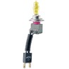 AMPOULE H7 PX26D ALFAS 85W--120W - 2800K JAUNE - 2PCS - SCT