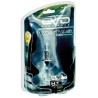 AMPOULE H1 P14.5S VISTAS 55W - 3200K BLANC - E8 - 2PCS