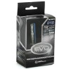 AMPOULE D1S 35W - 5000K COLD WHITE - 1PC