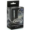 AMPOULE D2S 35W - 5000K COLD WHITE - 1PC