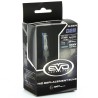 AMPOULE D2R 35W - 5000K COLD WHITE - 1PC