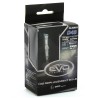 AMPOULE D4S 35W - 5000K COLD WHITE - 1PC - SCT