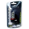 AMPOULE LED 12/24V 50W H11 BLANC - 1PCE - SCT