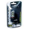 AMPOULE LED 12/24V 50W HB4 BLANC - 1PCE - SCT