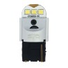 AMPOULE LED S800 12V T20 W21W CANBUS - 6500K BLANC PURE - 1PC