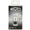 AMP.LED S800 12V T20 W21/5W DBLE FILAMENT CANBUS-6500K BL.PURE-1PC