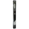 240W LED BAR LIGHT 80 LEDS - 6000K BLANC PURE - 1PC