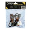 CABLAGE POUR EV93106 H1 - 2PCS