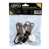 CABLAGE POUR EV93109 H7 - 2PCS