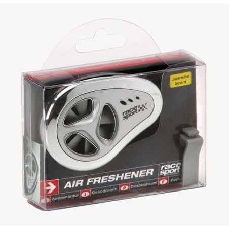 DESODORISANT EX SERIES ARGENT -FDS - MSDS