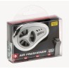 DESODORISANT EX SERIES ARGENT -FDS - MSDS