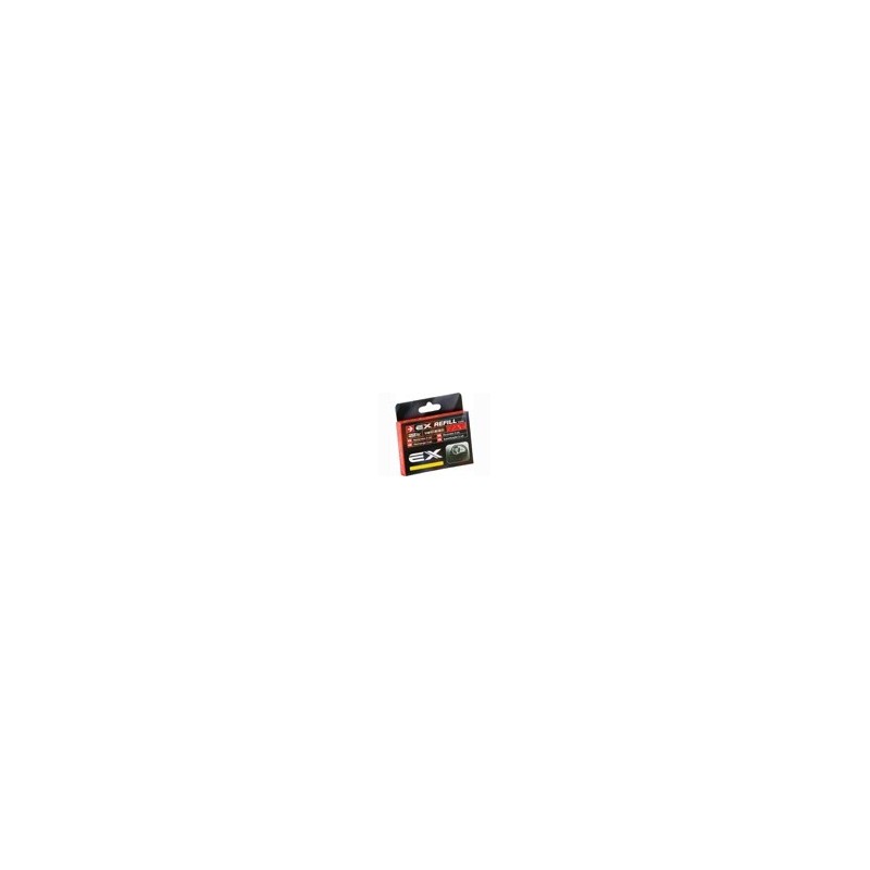 RECHARGE POUR DEO EX SERIES LAVANDE -FDS - MSDS
