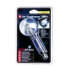 DESODORISANT LUMINEUX EX-SPHERE LAVANDE - FDS - MSDS