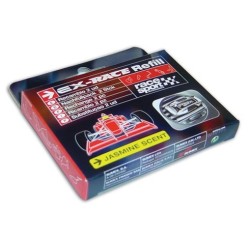 RECHARGE POUR DEO EX-RACE JASMIN -FDS - MSDS