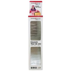 DISPLAY VIDE HAPPY COMFORT BY SWISS DRIVE