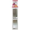 DISPLAY VIDE HAPPY COMFORT BY SWISS DRIVE