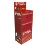 DISPLAY QUICK&SAFE