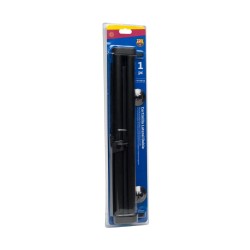 DOUBLE STORE PARE-SOLEIL A ENROULEUR FC BARCELONE 43X50CM -FDS