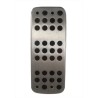 REPOSE PIED ALU PEUG 206 -FDS